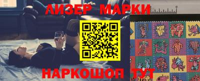 a pvp Краснокаменск