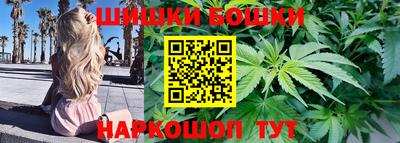 a pvp Краснокаменск